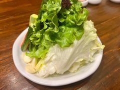 -萨拉伯尔(燕莎友谊商城店)