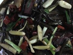 -袁家豆腐