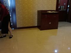 -苏苑饭店-中餐厅(长桥地区店)