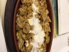 -MADO冰淇淋咖啡馆(淘金店)