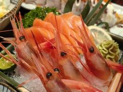 -芥岛(河北大街店)
