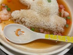 -聚鑫阁江浙菜·非遗传承技艺(金汇龙湖天街店)