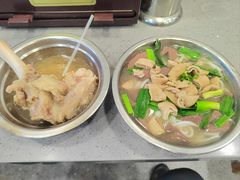 -守英猪脏粉(仓桥街店)
