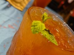 -茶人村·宫廷私厨(奥体印象城店)