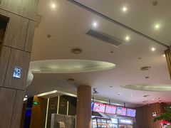 -纽斯桑拿会所(东绣路店)