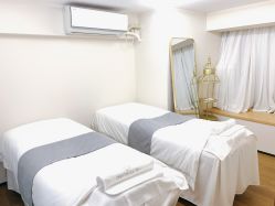 -元一肌肤管理中心