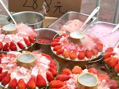 -蜀国大将老火锅(江北店)