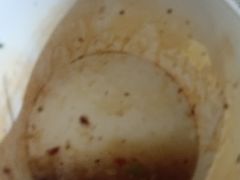 -正宗老罗家臭豆腐(上梅林新村东区店)