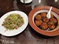 -泰丰楼(前门西大街店)