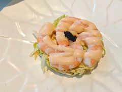 -哈布斯扒房(华发商都店)
