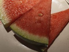 -韩大地烤肉海鲜火锅自助(五一广场店)