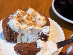 -amuse 灵感甜品 匠心蛋糕