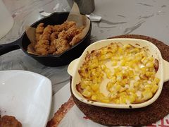 -必胜客(新一城店)