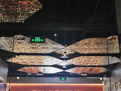 -胖哥俩肉蟹煲(富阳万达店)