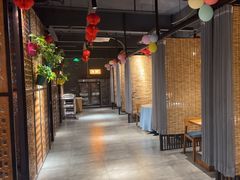 -静一·疆味小馆(黄河路店)