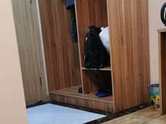 -凤凰宾馆(凤凰街店)