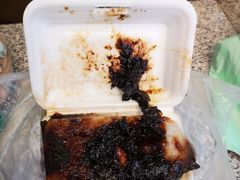 -马文章胖子甑糕(洒金桥店)