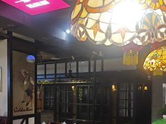 -小柴米·传统江西菜(八一广场店)