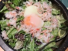 -Tuna maki寿司(园区永旺店)