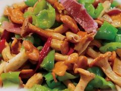 -滇铺子(欣都龙城店)