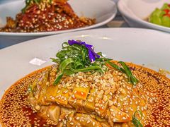 -望京辣宴·古法川菜(望京店)