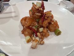 -大鸭梨(天通西苑店)