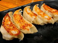 -豚王拉面(澳门银河店)