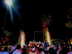 -Club Med地中海俱乐部·桂林度假村