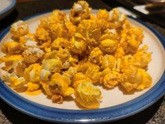 -真地道京味府·鲜橙烤鸭·北京菜(朝外大街东大桥店)