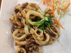 -两兄弟Song Pee Nong(2号店)