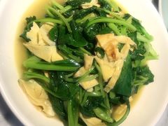 -小菜园新徽菜(泰州茂业店)