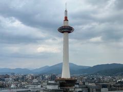 -モリタ屋(JR京都伊势丹店)