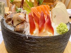 -鹤菊怀石料理(江北店)