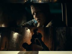 -SFC上影影城(新世界店)