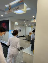 -深圳阳光医疗美容医院·旗舰店