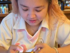 -COMMUNE幻师(五角场店)