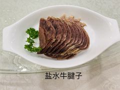 -楼外楼(西湖景区孤山路店)