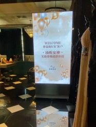 点击看大图 -鼎极摄影(世纪金源店)