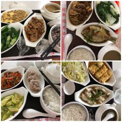 -仕馨·优若家月子会所(萝岗店)