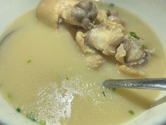 -牛王庙(龙华花园店)