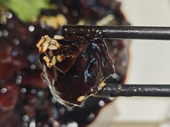 -董厨煨汤馆(车站路店)