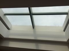 -乳源丽宫国际温泉酒店