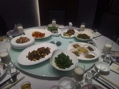 -香丰阁·烤鸭·川湘菜(清河店)