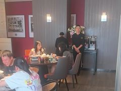 -鸽子侯·家宴·平价海鲜(绿地店)