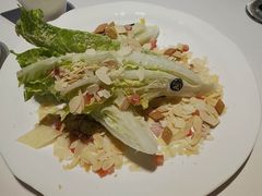 -王品牛排(珠海富华里店)