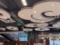-都一处 (方庄店)