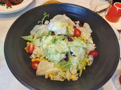 -聚鑫阁江浙菜·非遗传承技艺(青村帝华园店)