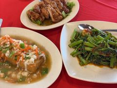 -德成饭店