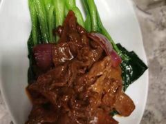 -四道菜·福建菜馆(新街口金鹰店)