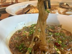 -新荣记(西溪湿地店)